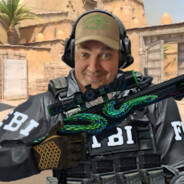 Da Oleg - steam id 76561198004721860