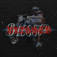 dreeze7