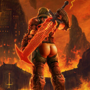 DOOM_PLAYER