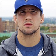 ХАБИБ ДОБАВЬ В ДР