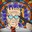 Dilbert