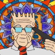 Dilbert avatar