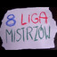 8 liga Mistrzów