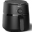 Philips Airfryer