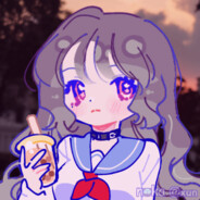 惹火辣妹李奶奶OuO