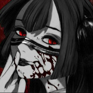 ЛАБУБУ - steam id 76561198897591804