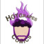 HotGrapes