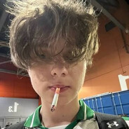 dfgsfgdasfsarsfad