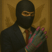 VicePresident avatar