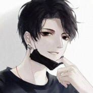 我一见你就笑's Avatar
