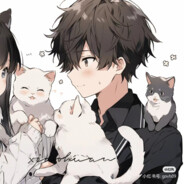 虾鸡老木直接爆炸