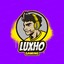 Luxho Gaming