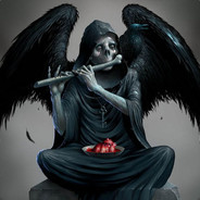 AnGelDeath