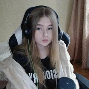 aspirinskiy