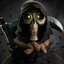 REAPER