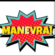 State Potcovaru - steam id 76561199471550242