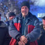 Buтя НЕ фильтрован