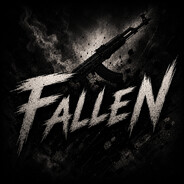 FalleN