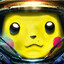 Bakachu