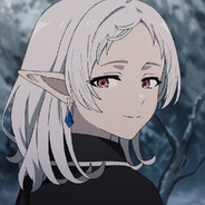 Avatar snapshot
