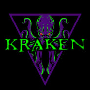 KICKxKRAKENo