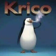 Krico