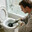 Toilet Unclogger avatar
