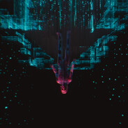 枯萎者冲过来时扑面而来的首先是一股奶味