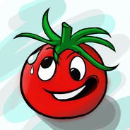 TimidTomato - steam id 76561197971688180
