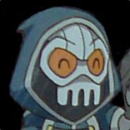 Albatraous - steam id 76561197961197897