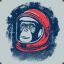 SpaceMonkey