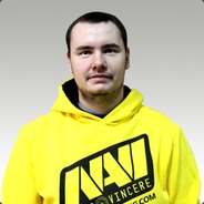 Na'Vi GuardiaN