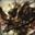 Mortarion