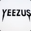 YeeZus#Pittsburgh