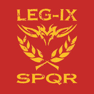 Legion IX