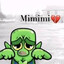 mimimi
