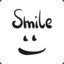 SmiLe_Tr