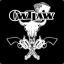 Owtlaw