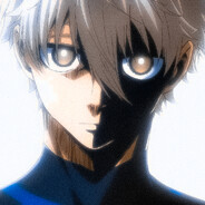 Бизнес Крип