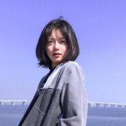 此生必娶趙今麦丶