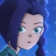 狭路相逢 勇进者胜