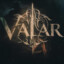 Valar