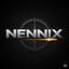 Nenn1x