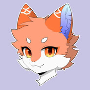 AAA星露谷供销社