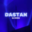 Dastan