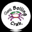 gang_boiling_crab_on_ig