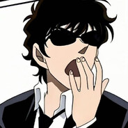 翻斗花园第一突破手