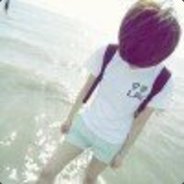 Paraniod丶小添丨