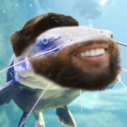 Perry O Ornitorrinco