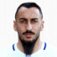 Mitroglou